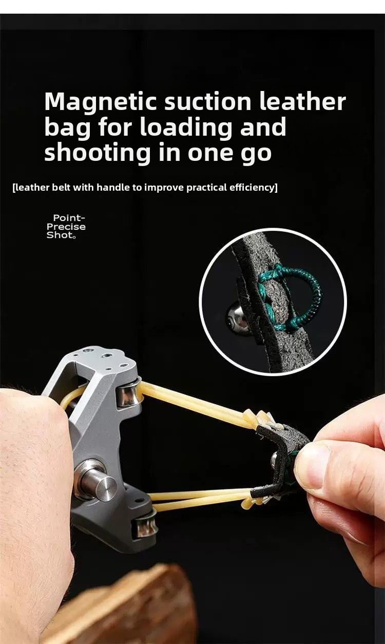 3D Printing Pen For Adults - Resortera Automática para Adultos, Tiro al