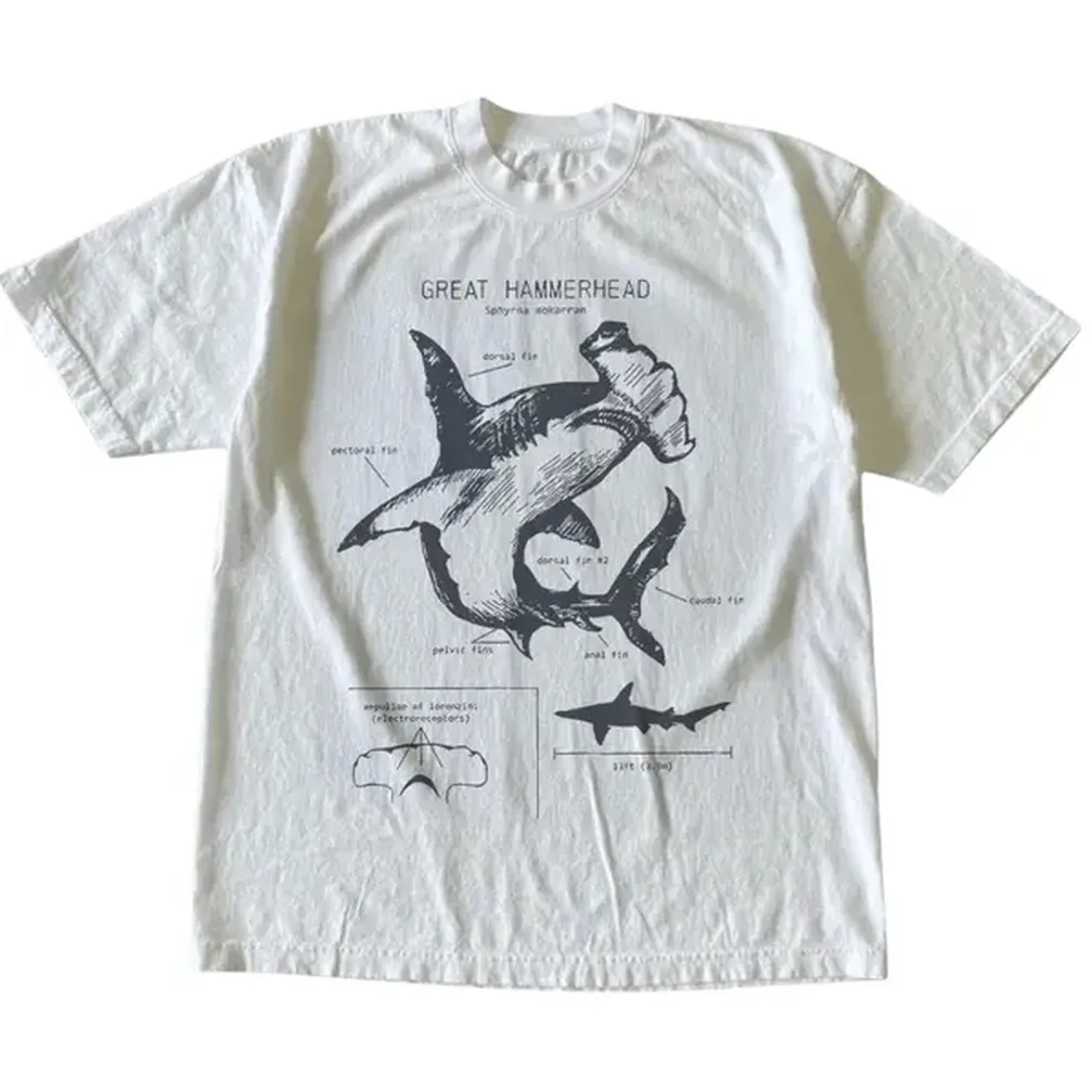 3D Printing Diagram - Camiseta Vintage con Diagrama Biológico de
