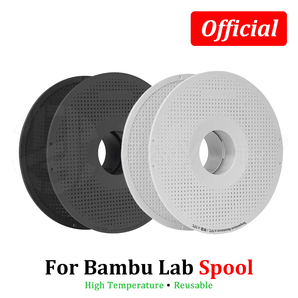 3D Printing Fff - Para Impresora 3D Bambu Lab, Soporte