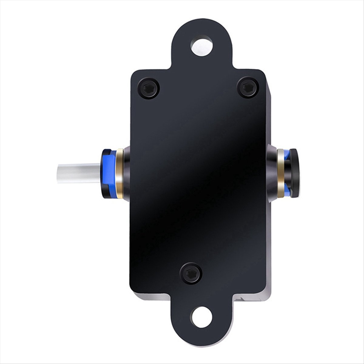 Filament Runout Sensor - Módulo Sensor de Detección de Filamento