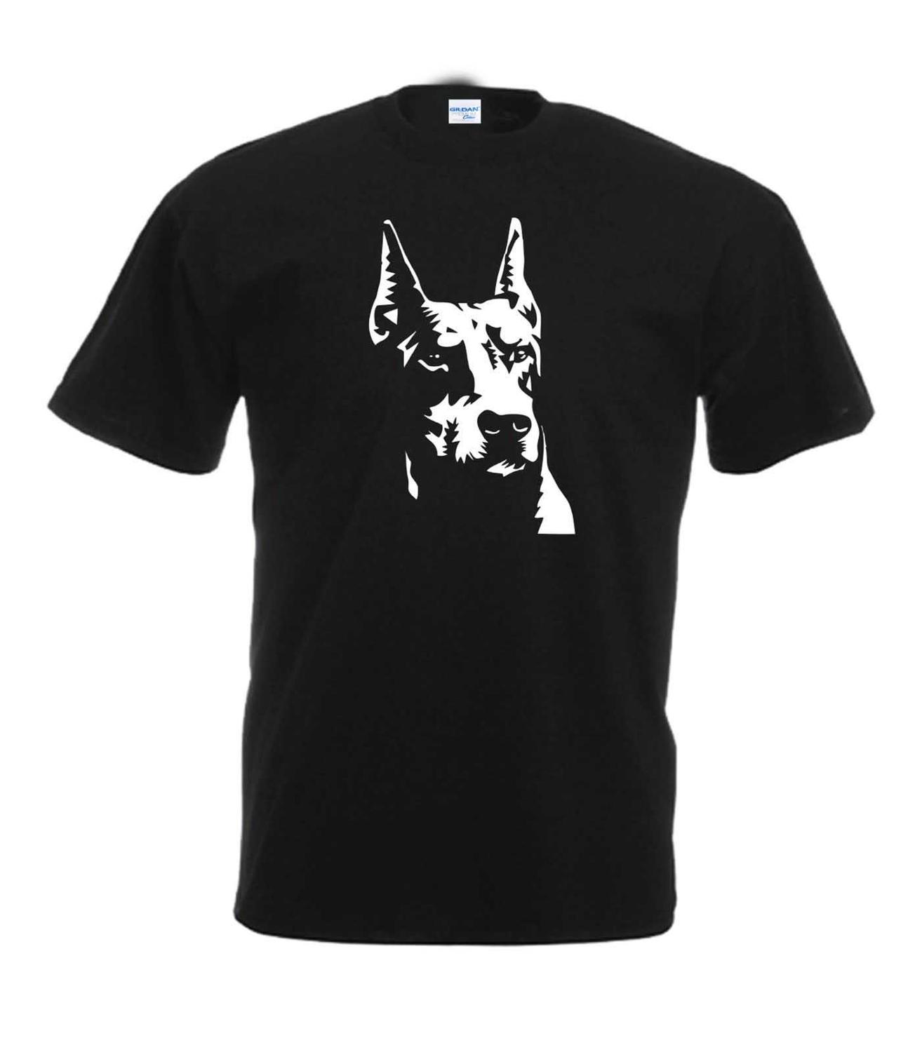 3D Printing Xmas Ideas - Camiseta de Hombre con Cuello Redondo