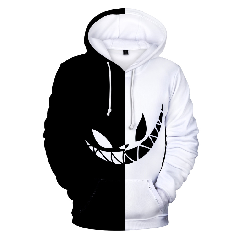 Rubius Sudadera con capucha Un - 3D Printing Youtubers reseña y precio
