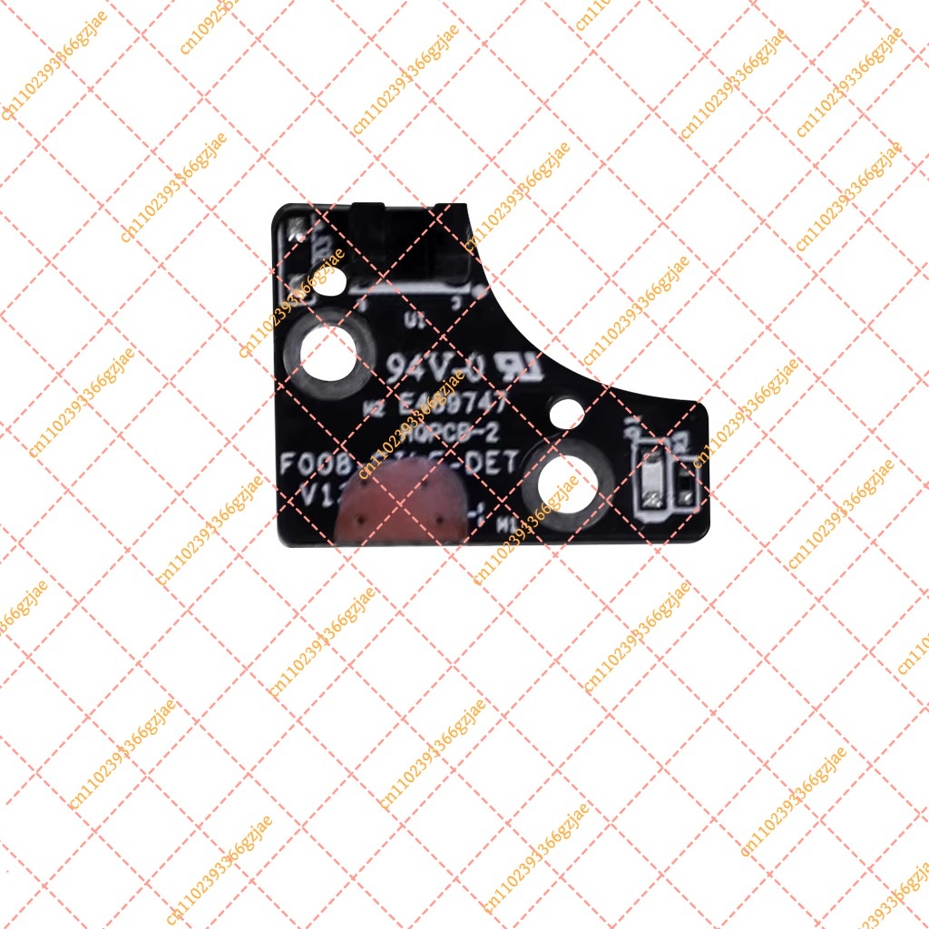 Placa de detección de filament - Filament Runout Sensor reseña y precio