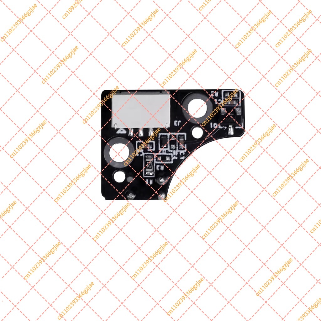 Placa de detección de filament - Filament Runout Sensor reseña y precio