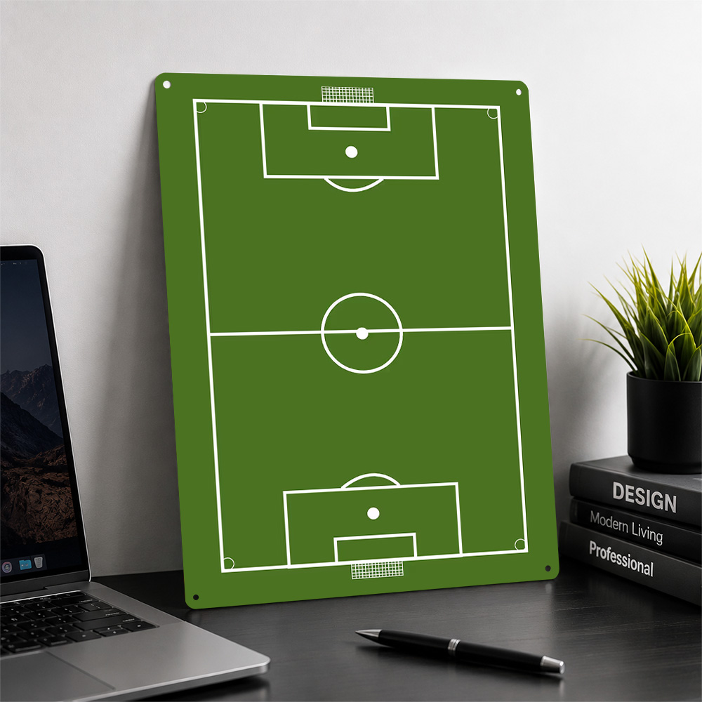 Póster con Diagrama de Campo d - 3D Printing Diagram reseña y precio