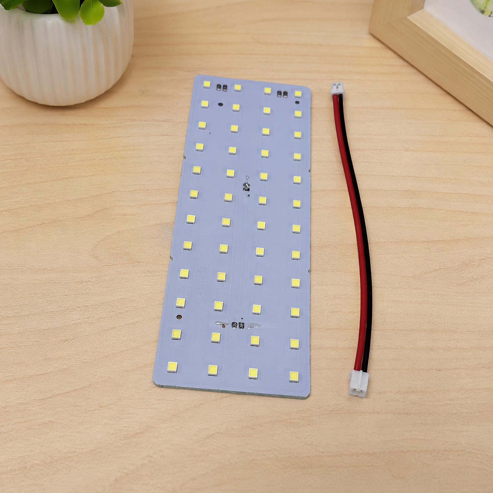 Kit de Placa de Retroiluminaci - 3D Printing Laboratory reseña y precio