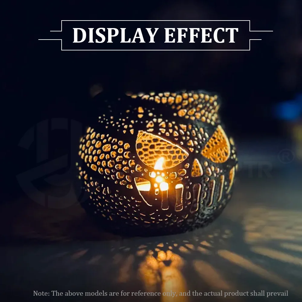 Componentes creativos DIY para - 3D Printing Laboratory reseña y precio