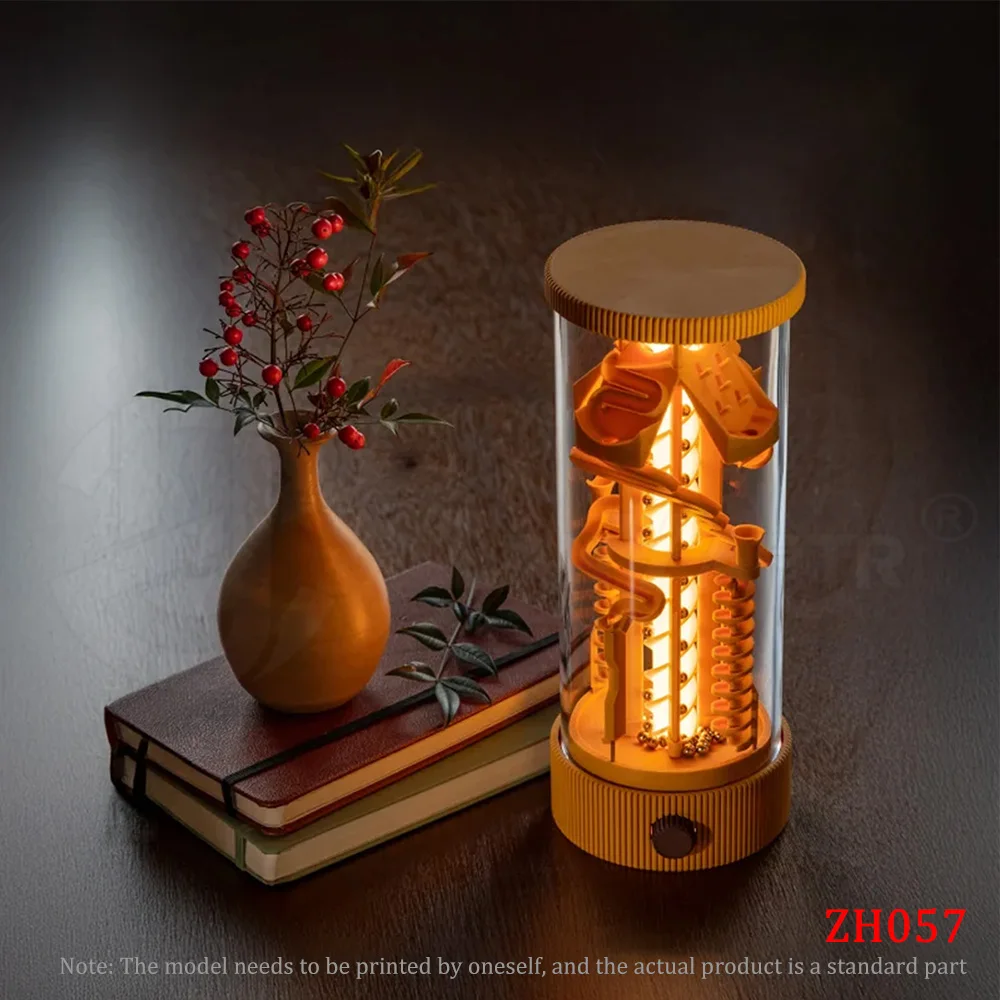 Componentes creativos DIY para - 3D Printing Laboratory reseña y precio