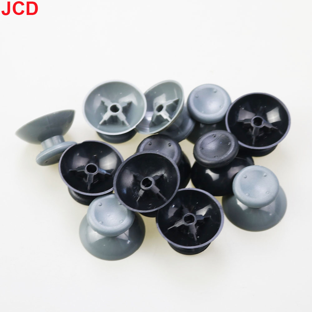 JCD Nuevo Juego de 7 Piezas de - 3D Printing Xbox Controller reseña y precio