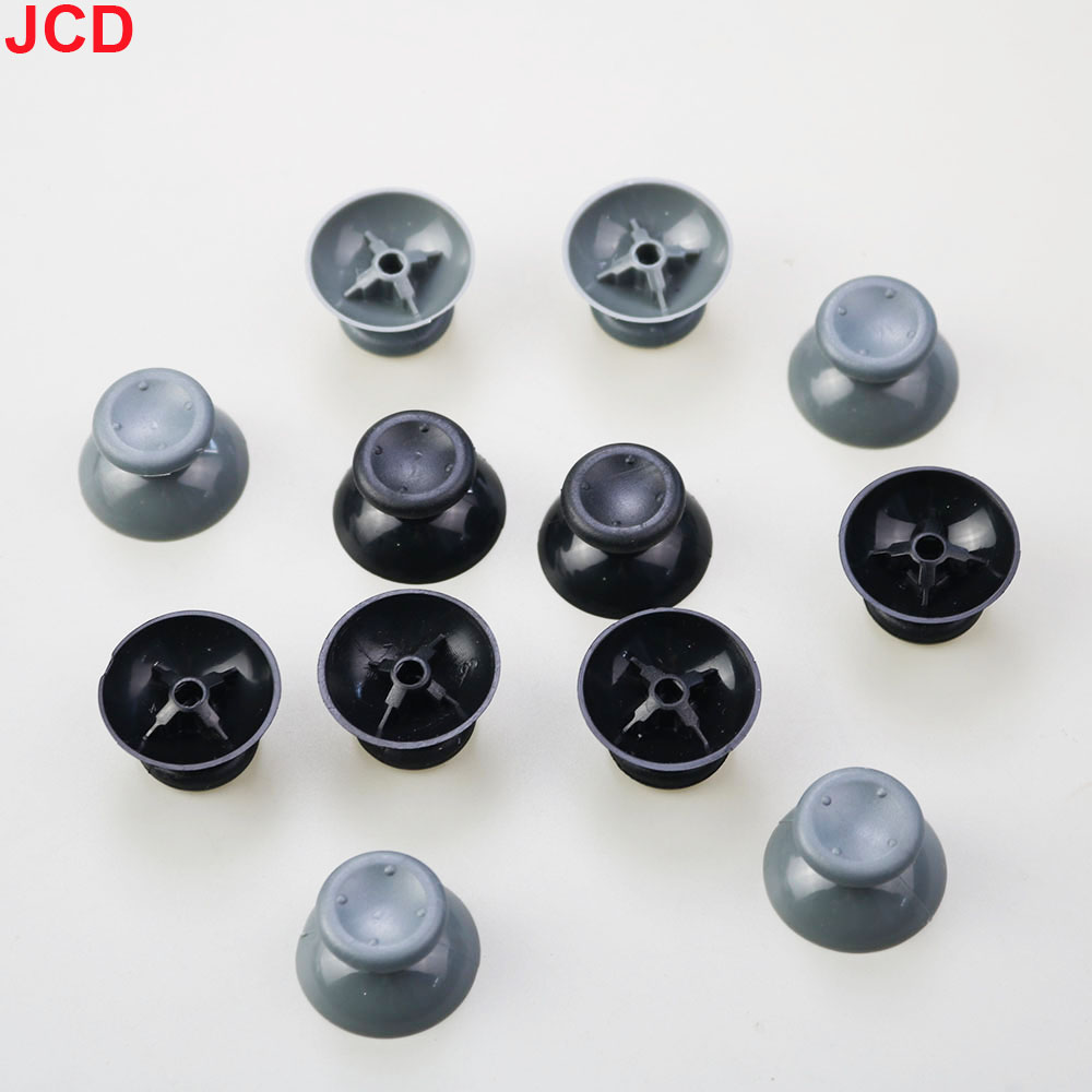 JCD Nuevo Juego de 7 Piezas de - 3D Printing Xbox Controller reseña y precio
