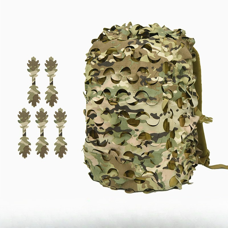 1 funda para mochila de red di - 3D Printing Laser Cutting reseña y precio