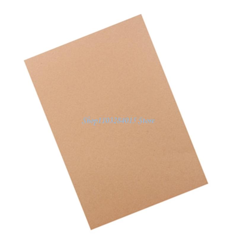 Papel artesanal R6FF negro/bla - 3D Printing Laser Cutting reseña y precio