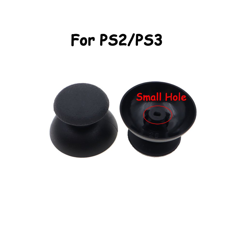 2/10 piezas de tapas de repues - 3D Printing Xbox Controller reseña y precio