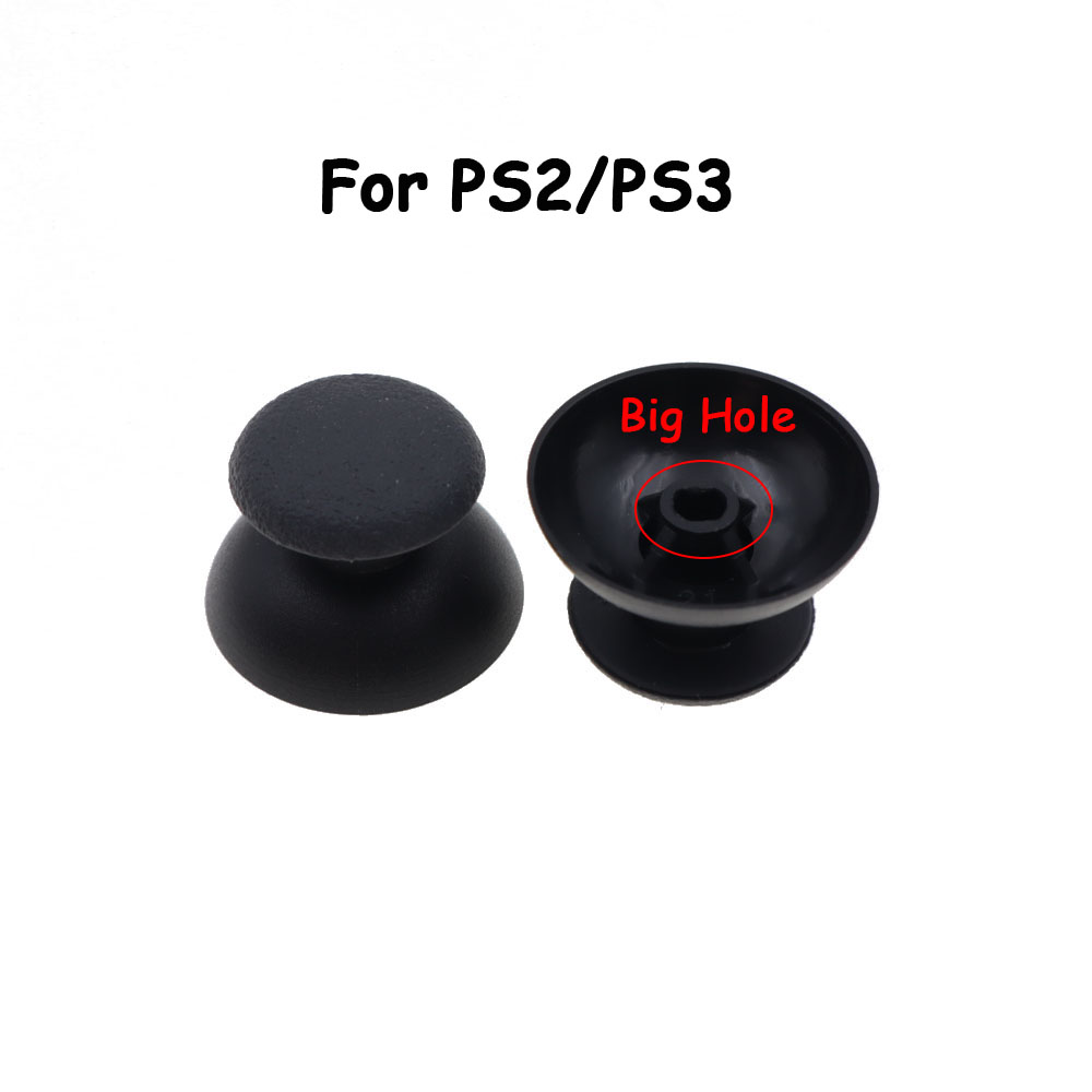 2/10 piezas de tapas de repues - 3D Printing Xbox Controller reseña y precio