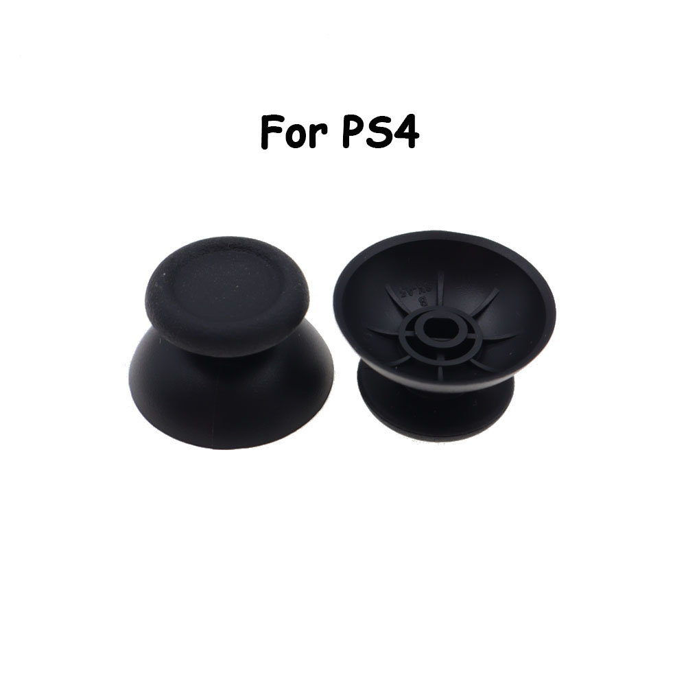 2/10 piezas de tapas de repues - 3D Printing Xbox Controller reseña y precio