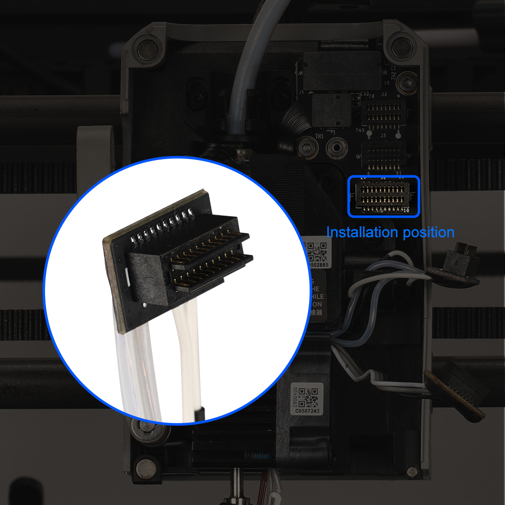 Tubo calefactor para Bambu Lab - 3D Printing Laboratory reseña y precio