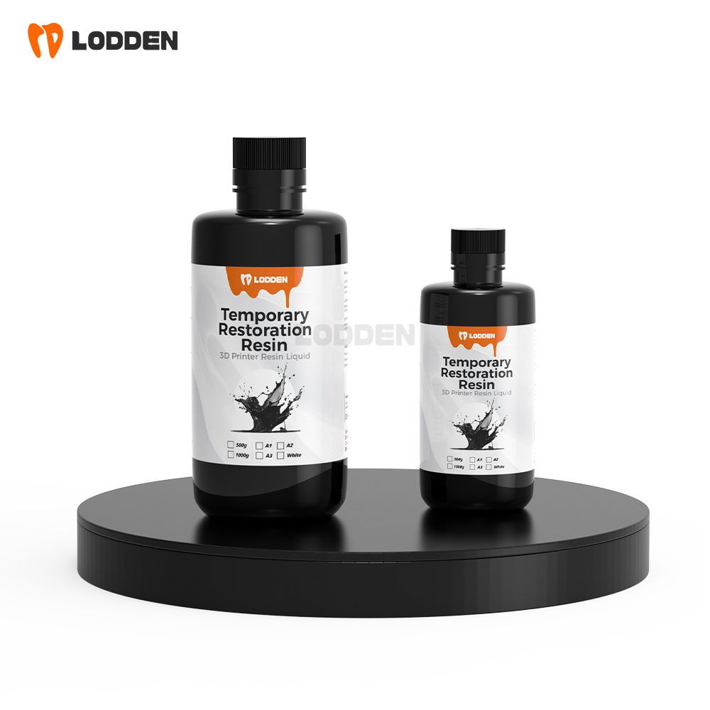 Resina Líquida para Impresora  - 3D Printing Laboratory reseña y precio