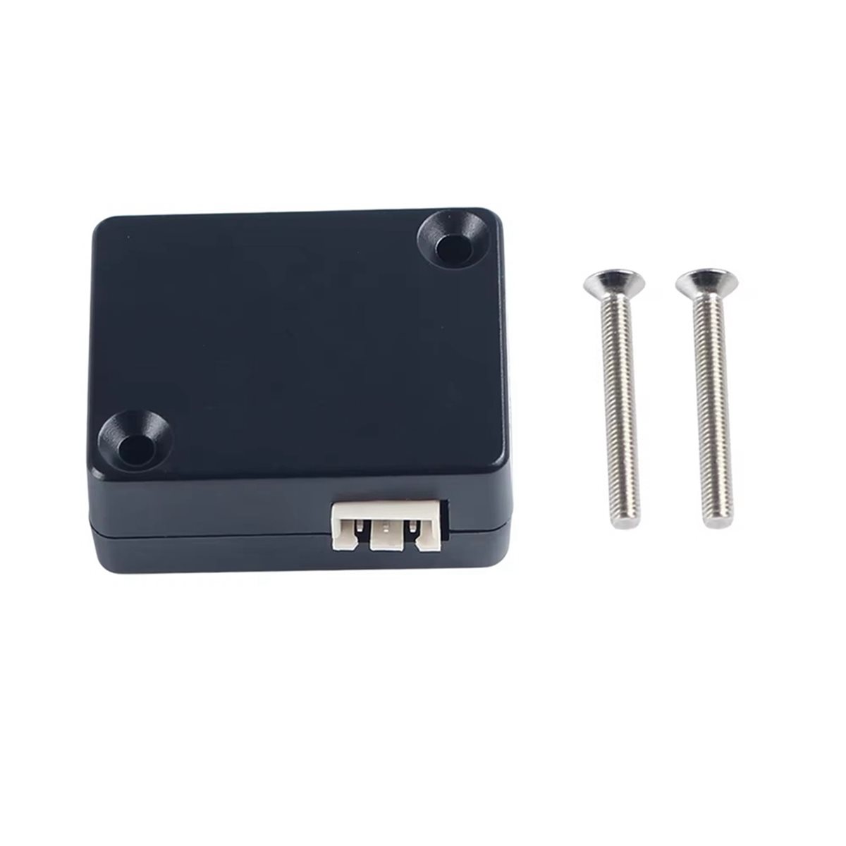 Kit de Detección de Filamento  - Filament Runout Sensor reseña y precio