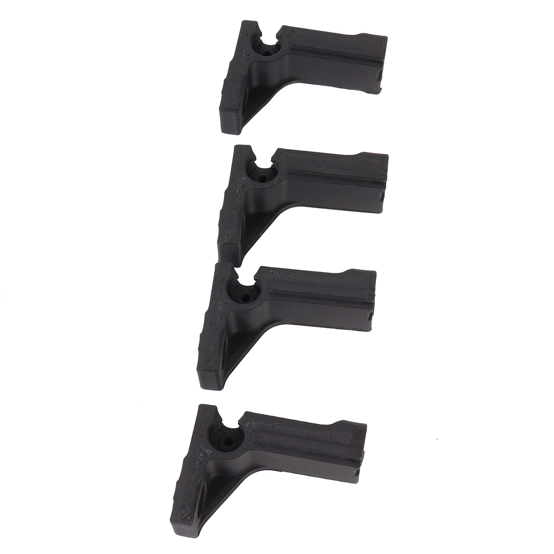 Blurolls-piezas impresas para  - 3D Printing Klipper reseña y precio