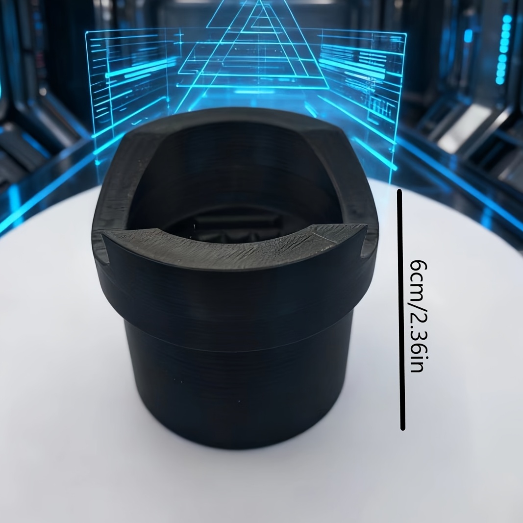 Soporte para Controlador de Ju - 3D Printing Xbox Controller reseña y precio