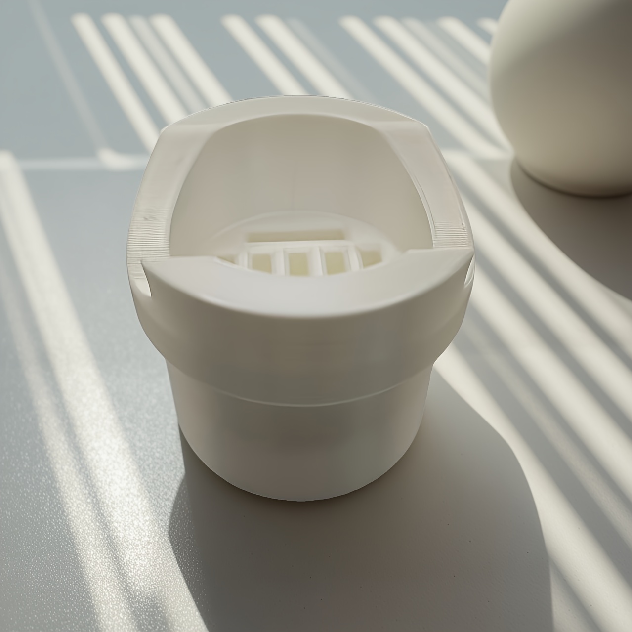 Soporte para Controlador de Ju - 3D Printing Xbox Controller reseña y precio