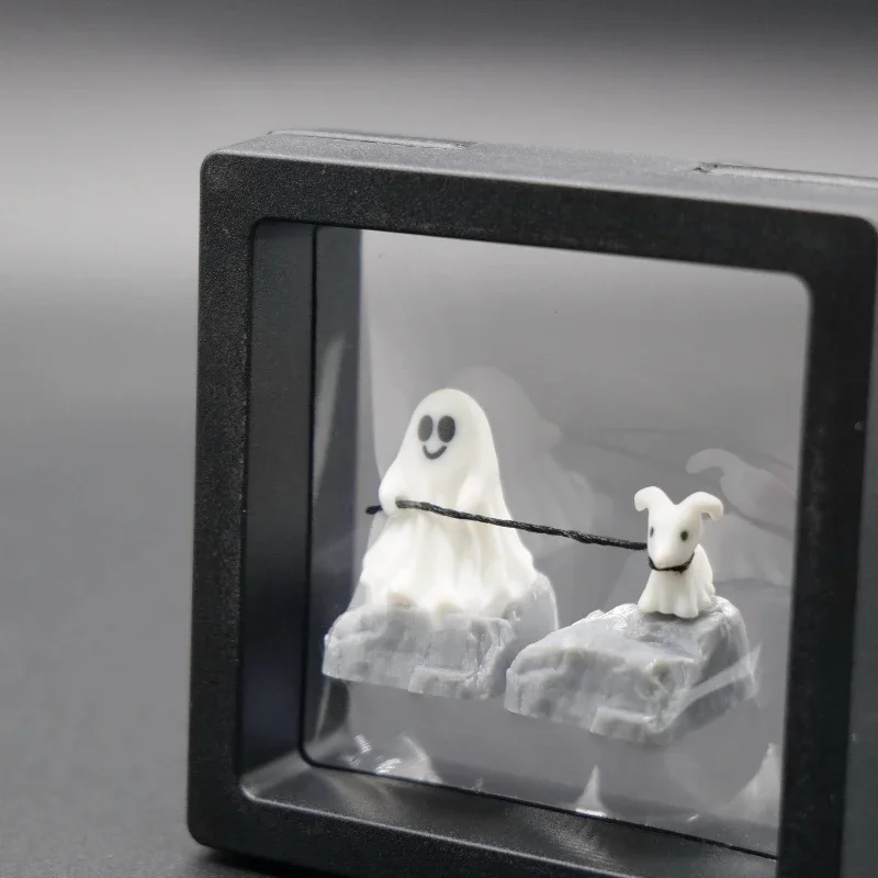 Teclas de resina con estampado - 3D Printing Ultem reseña y precio