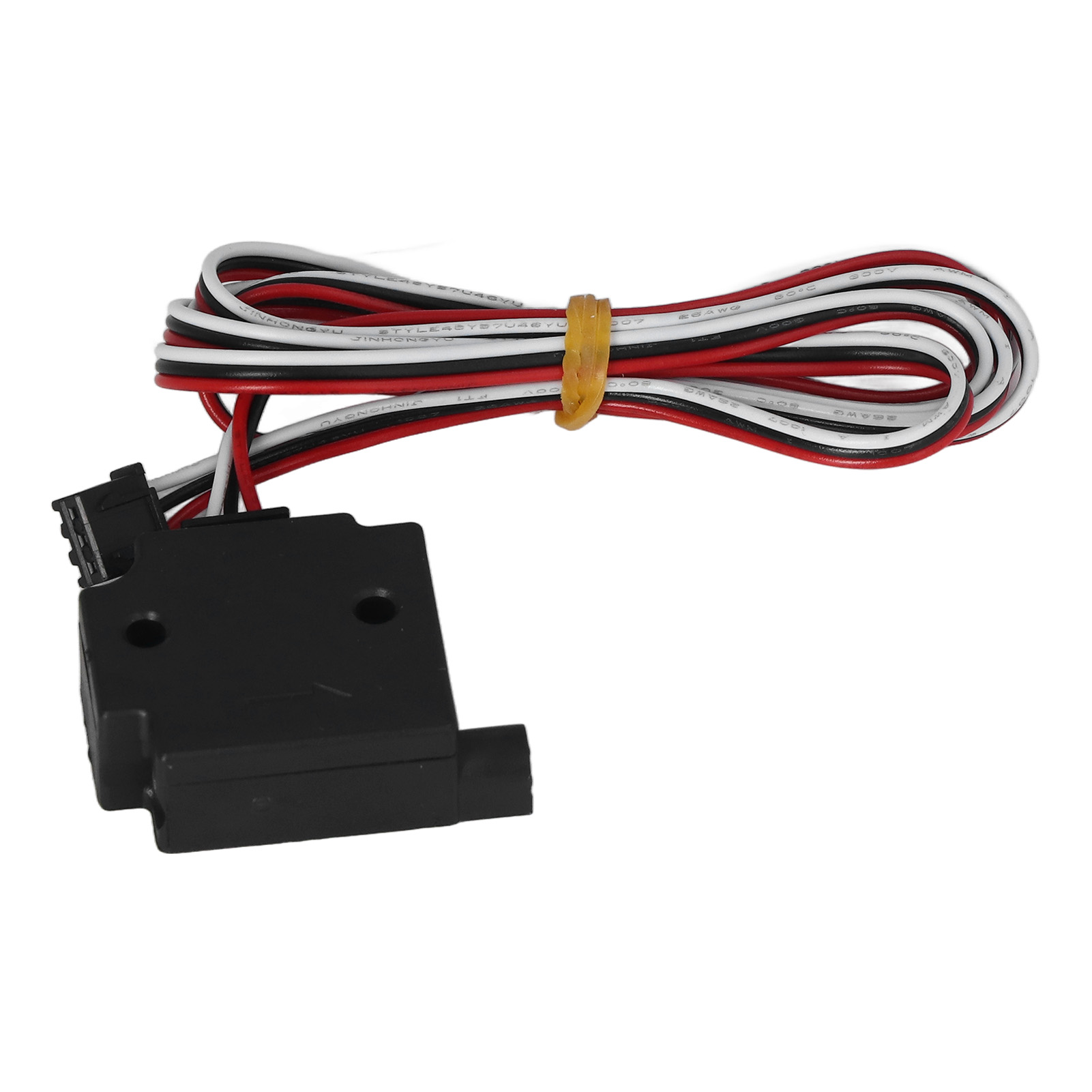 Detector de Rotura de Filament - Filament Runout Sensor reseña y precio