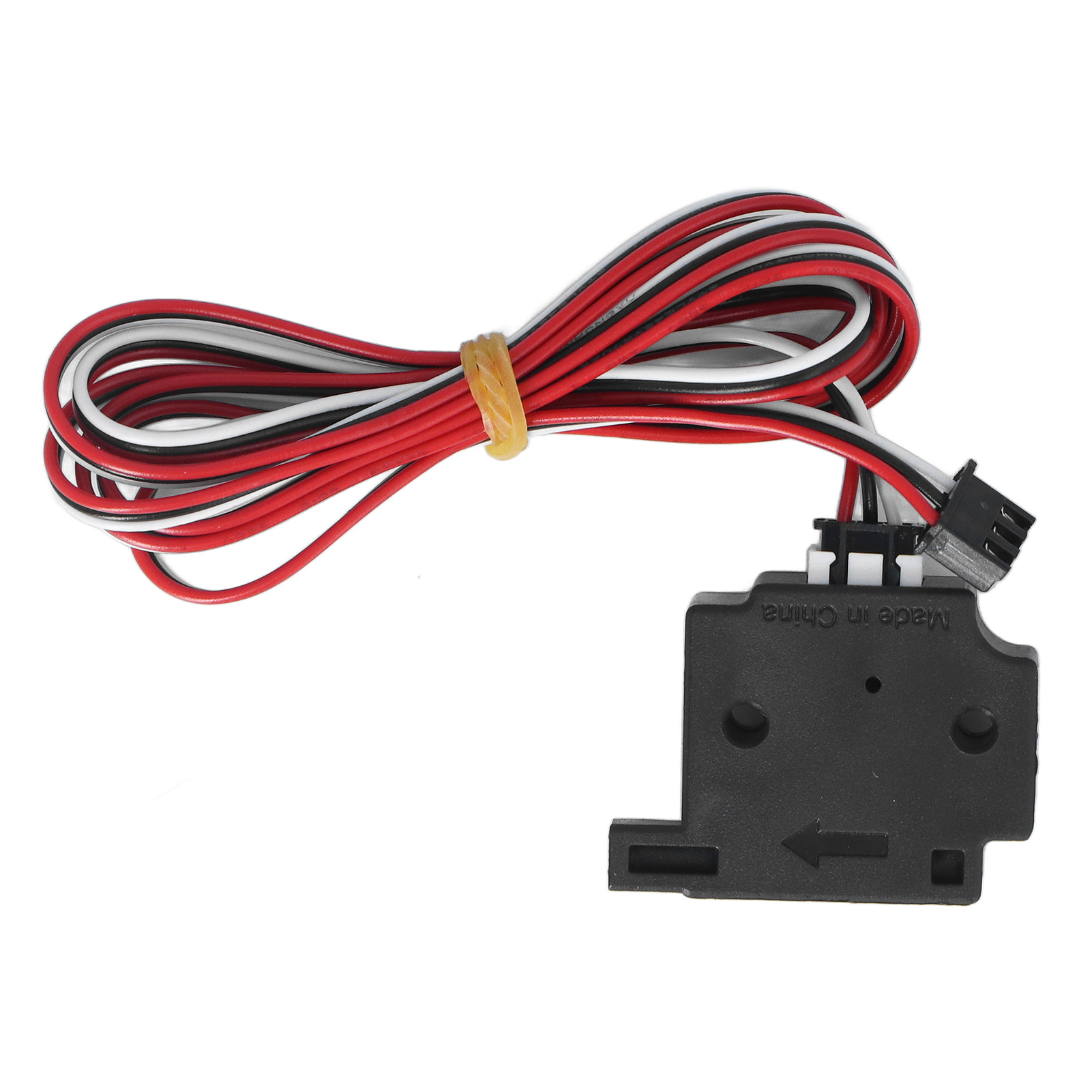Detector de Rotura de Filament - Filament Runout Sensor reseña y precio