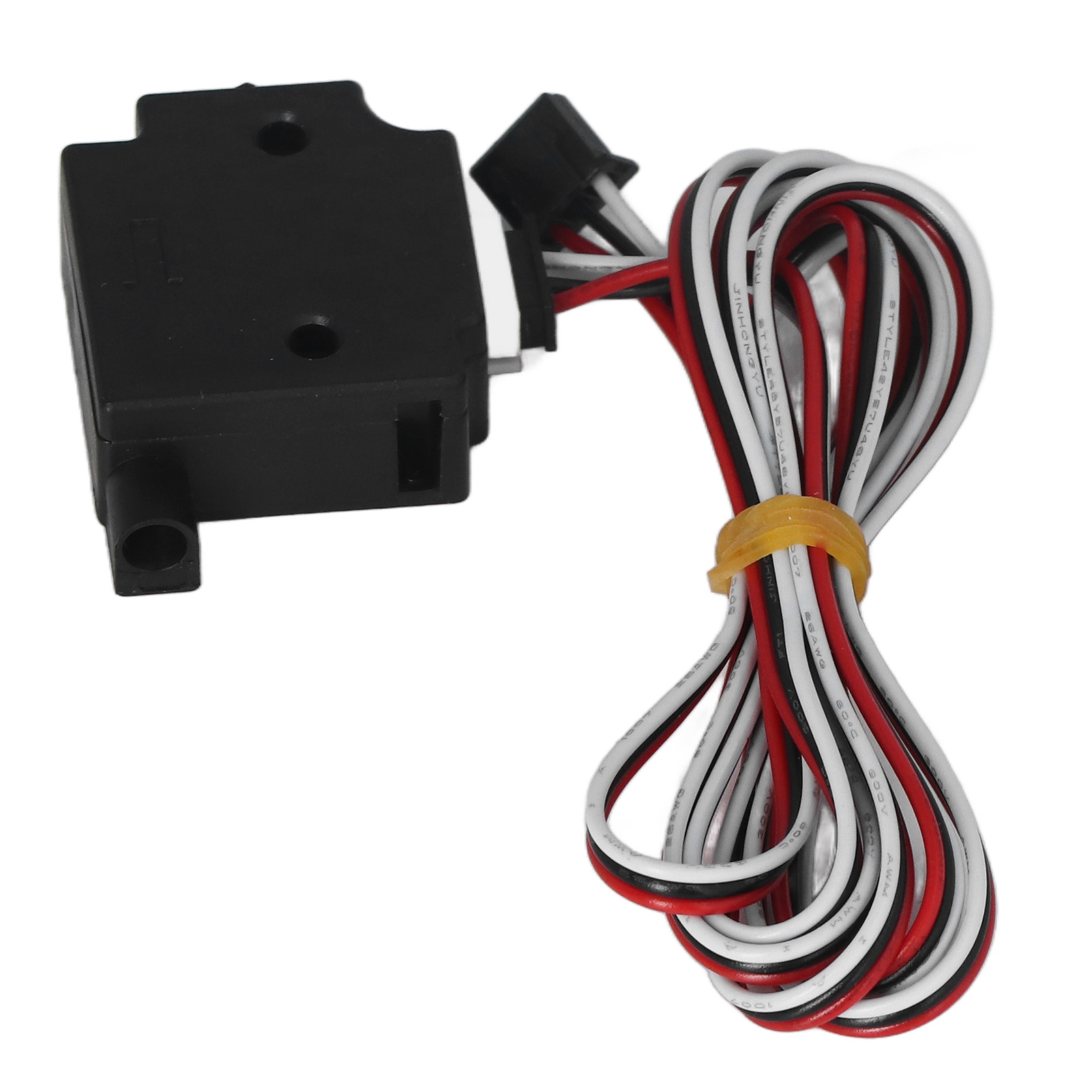 Detector de Rotura de Filament - Filament Runout Sensor reseña y precio