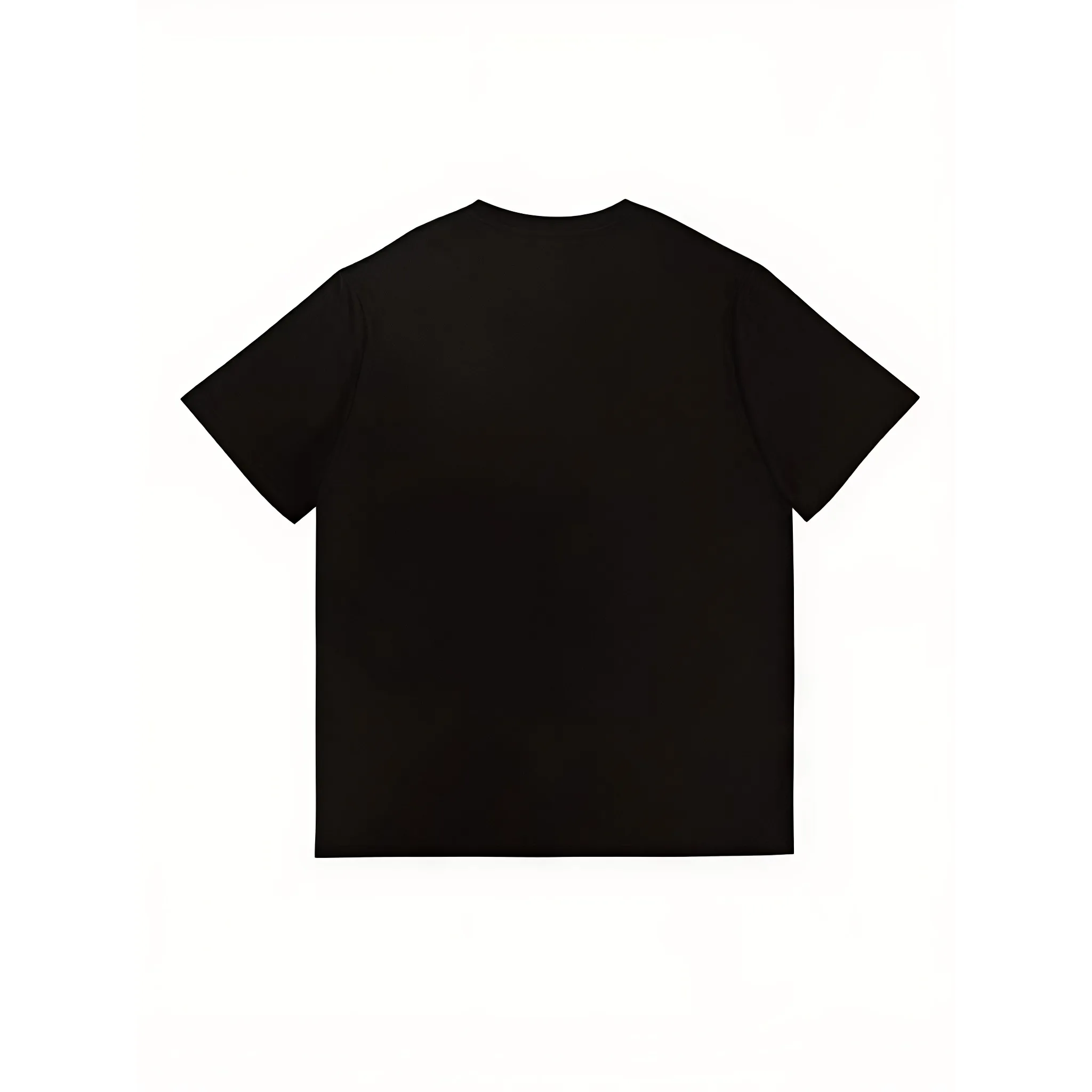 Camiseta Vintage con Diagrama  - 3D Printing Diagram reseña y precio