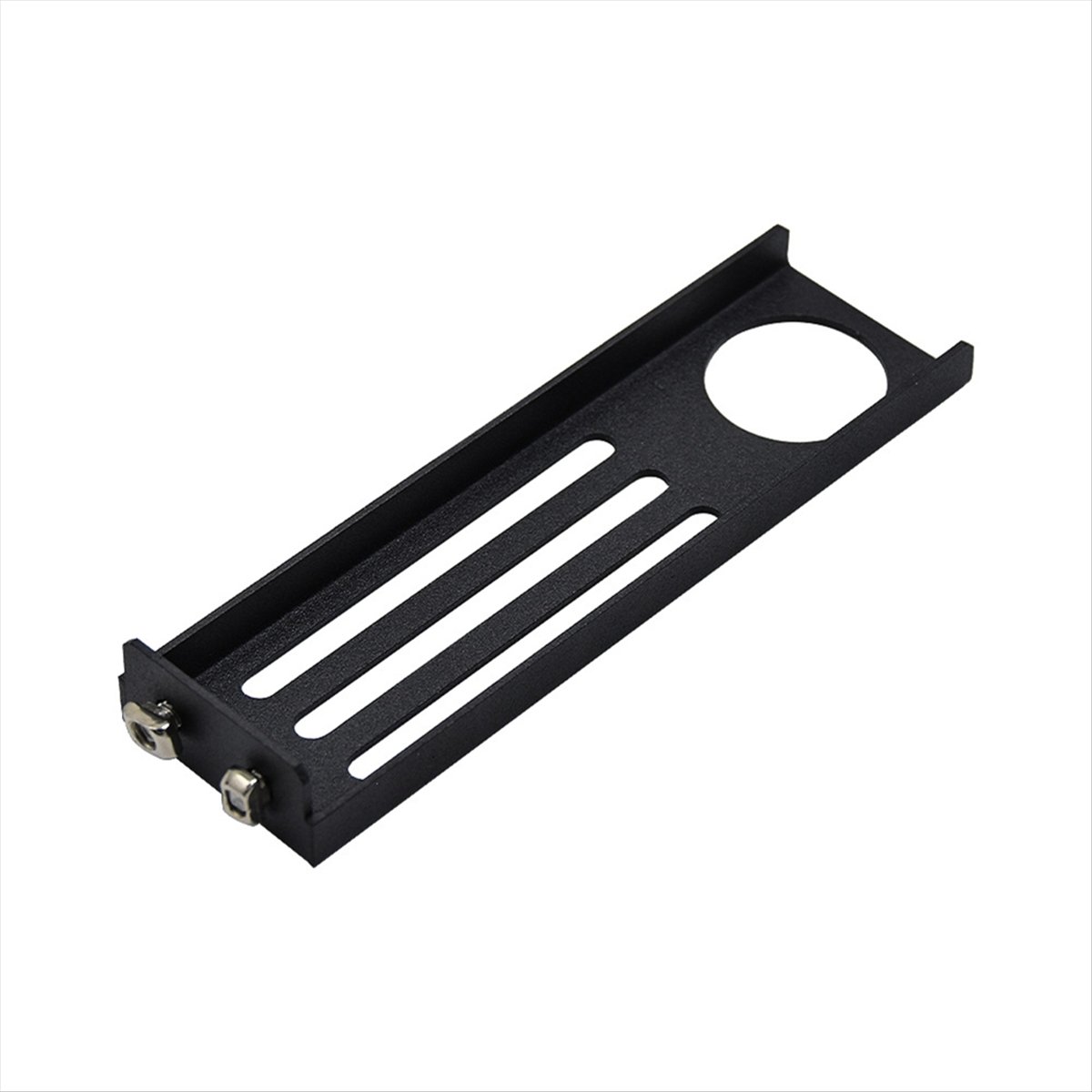 Soporte para bobina de filamen - 3D Printing Fff reseña y precio