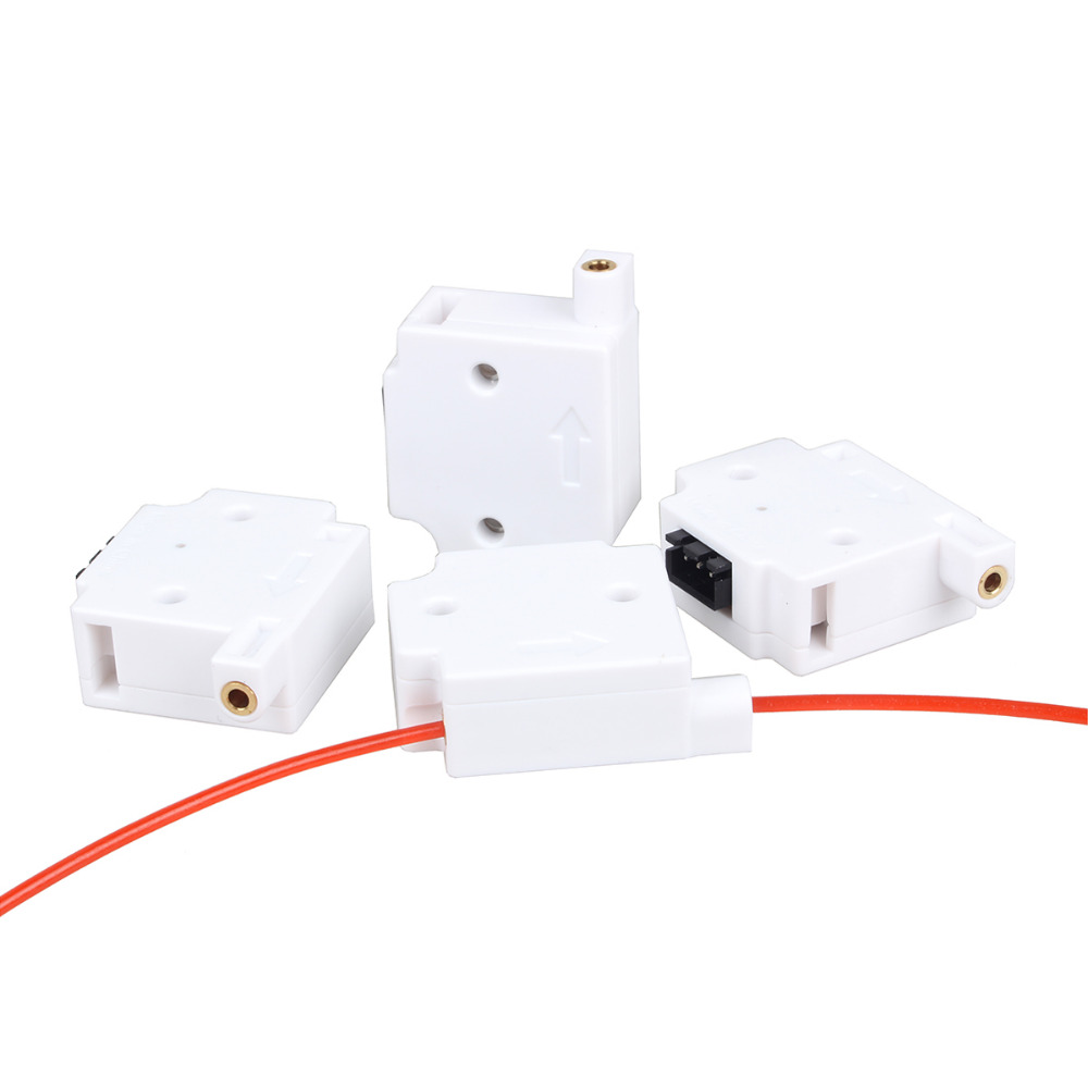 3dsway-Módulo de detección de  - 3D Printing Fff reseña y precio