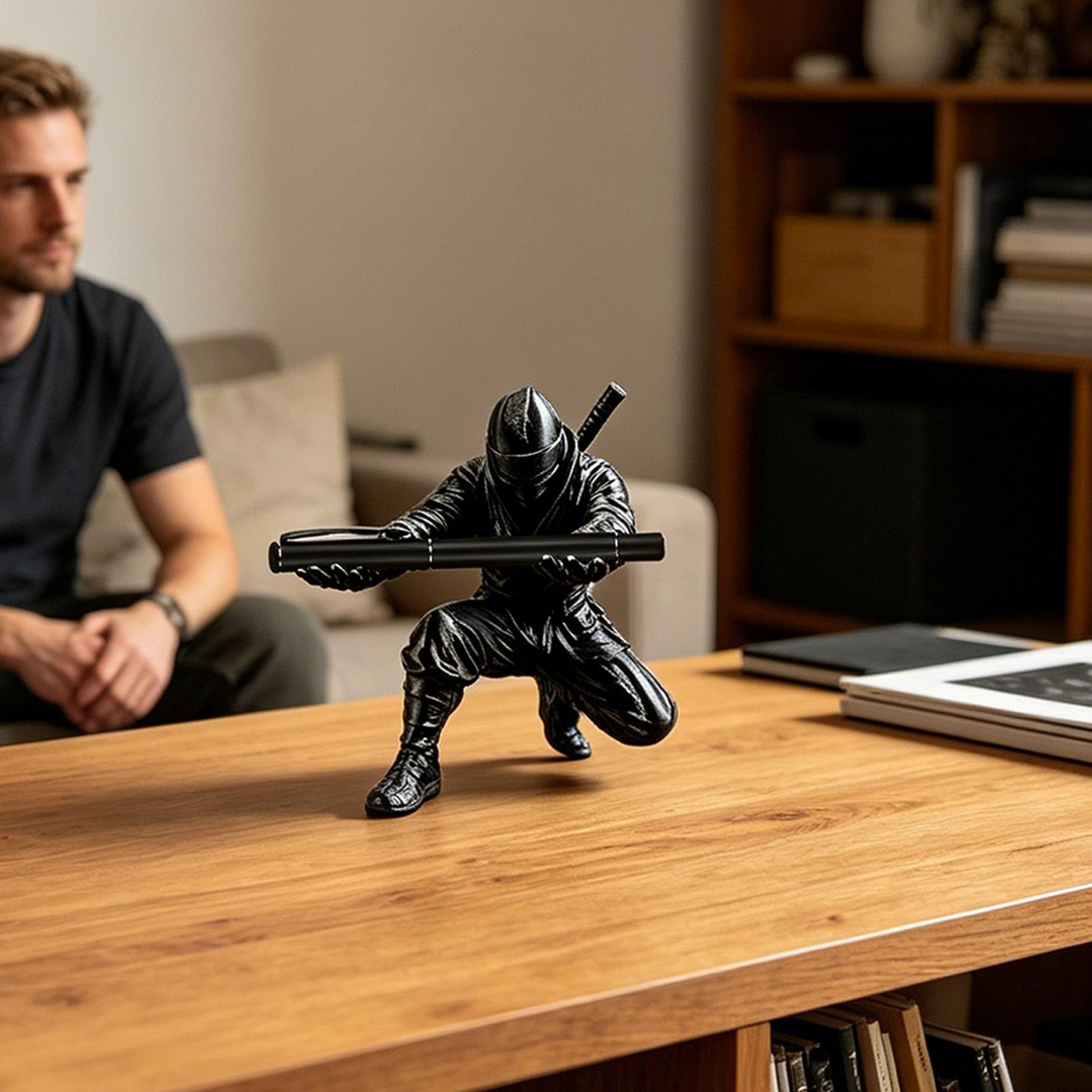 Portalápices Decorativo Impres - 3D Printing Pen For Adults reseña y precio