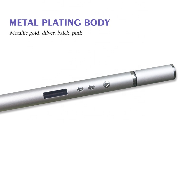 Venta al por mayor, bolígrafo  - 3D Printing Pen For Adults reseña y precio