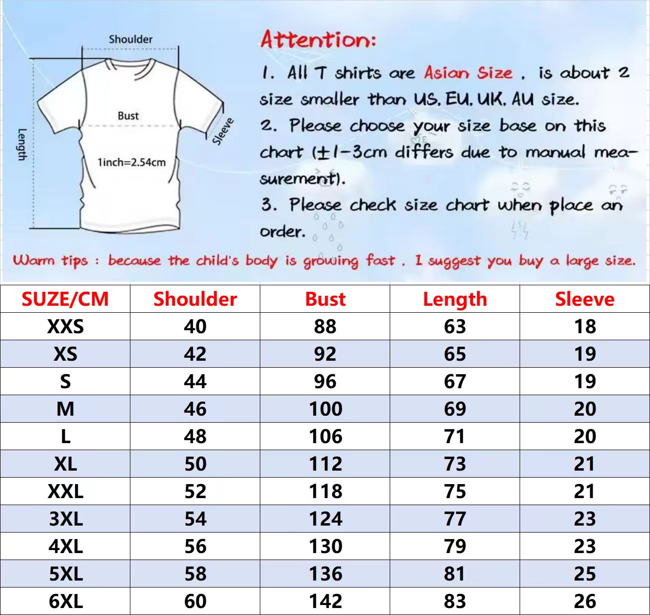 Camiseta con estampado 3D del  - 3D Printing Diagram reseña y precio