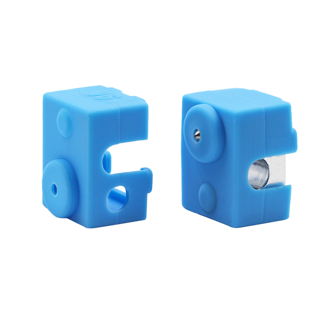 Hotend J-head para Impresora 3 - 3D Printing Fff reseña y precio