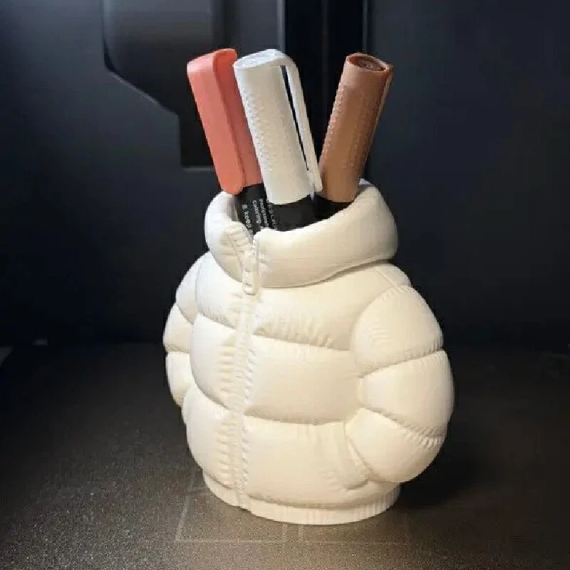 Soporte para bolígrafos con di - 3D Printing Pen For Adults reseña y precio