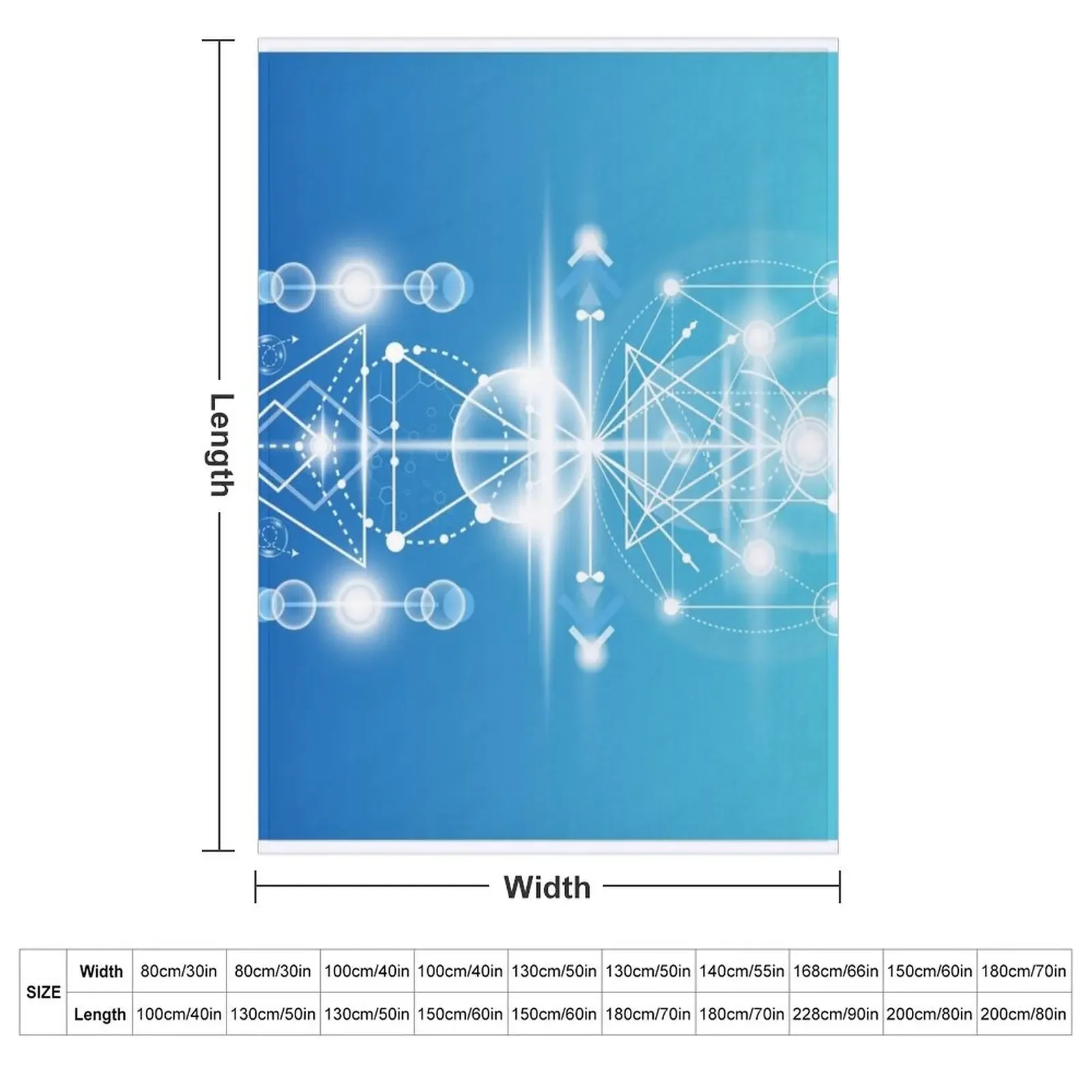 Copie de Resonance diagram - M - 3D Printing Diagram reseña y precio