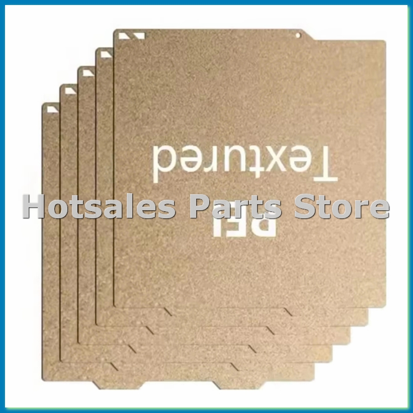 5 Piezas para Bamboo Lab A1 Mi - 3D Printing Laboratory reseña y precio