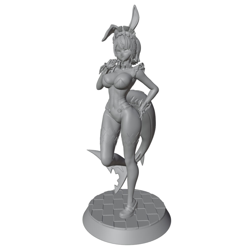 Kits de modelos de resina de g - 3D Printing Ultem reseña y precio