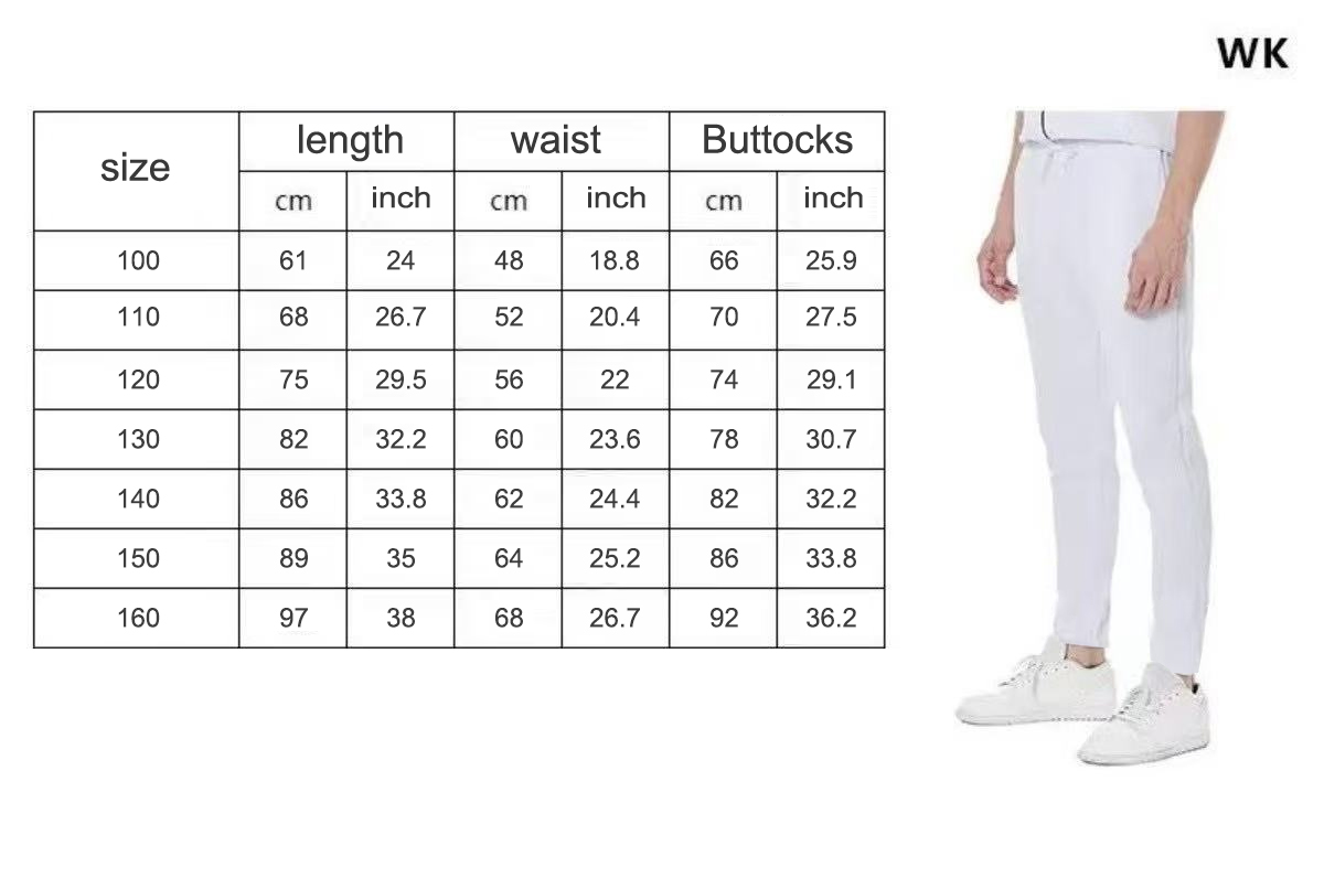Pantalones Deportivos con Esta - 3D Printing Dragon reseña y precio