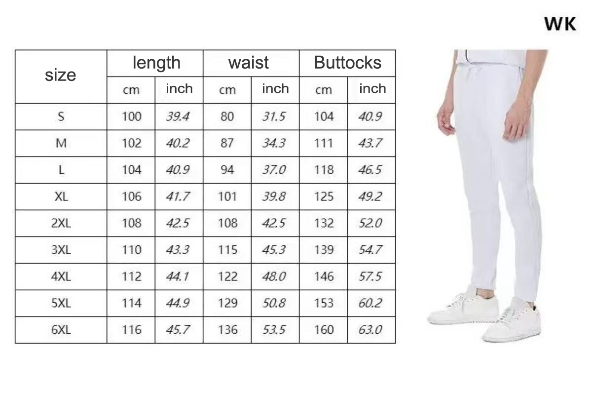 Pantalones Deportivos con Esta - 3D Printing Dragon reseña y precio