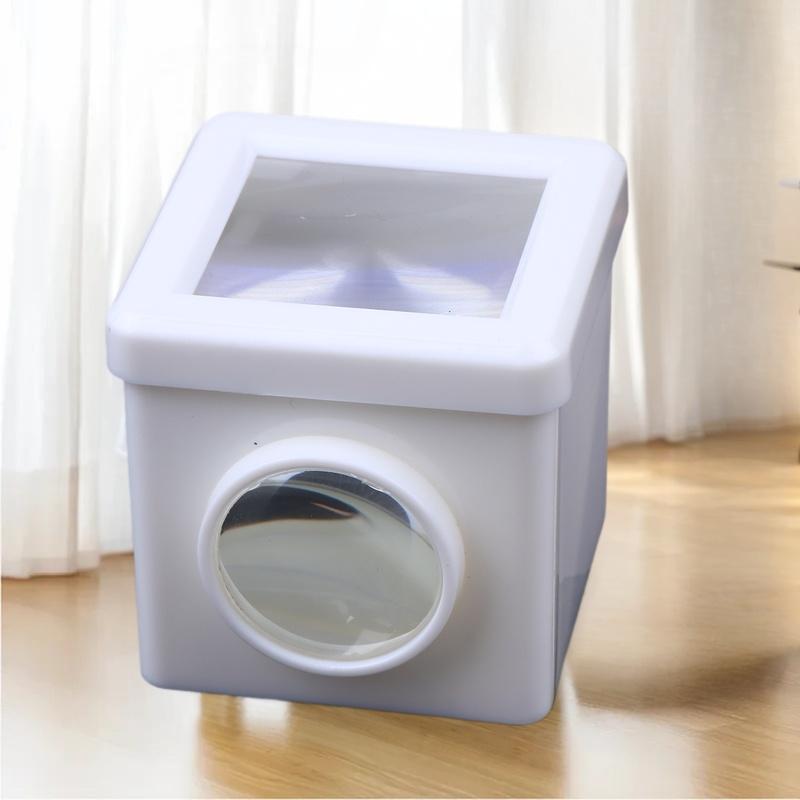 (NUEVO) Visor de nivel de cint - 3D Printing Viewer reseña y precio