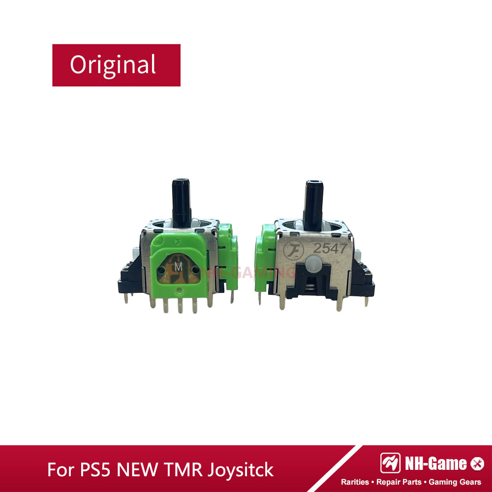 50/100 Piezas Nuevo Joystick T - 3D Printing Xbox Controller reseña y precio