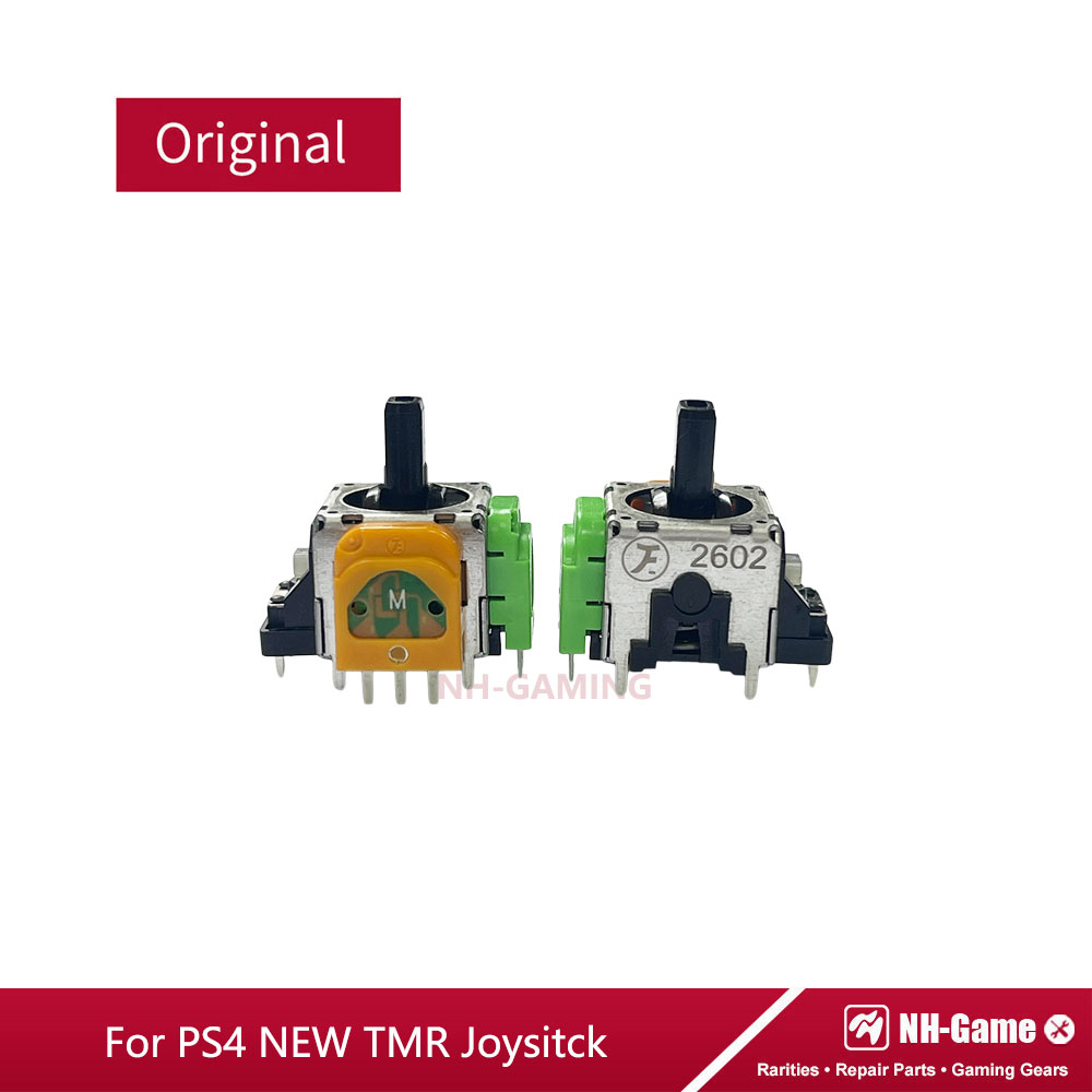 50/100 Piezas Nuevo Joystick T - 3D Printing Xbox Controller reseña y precio