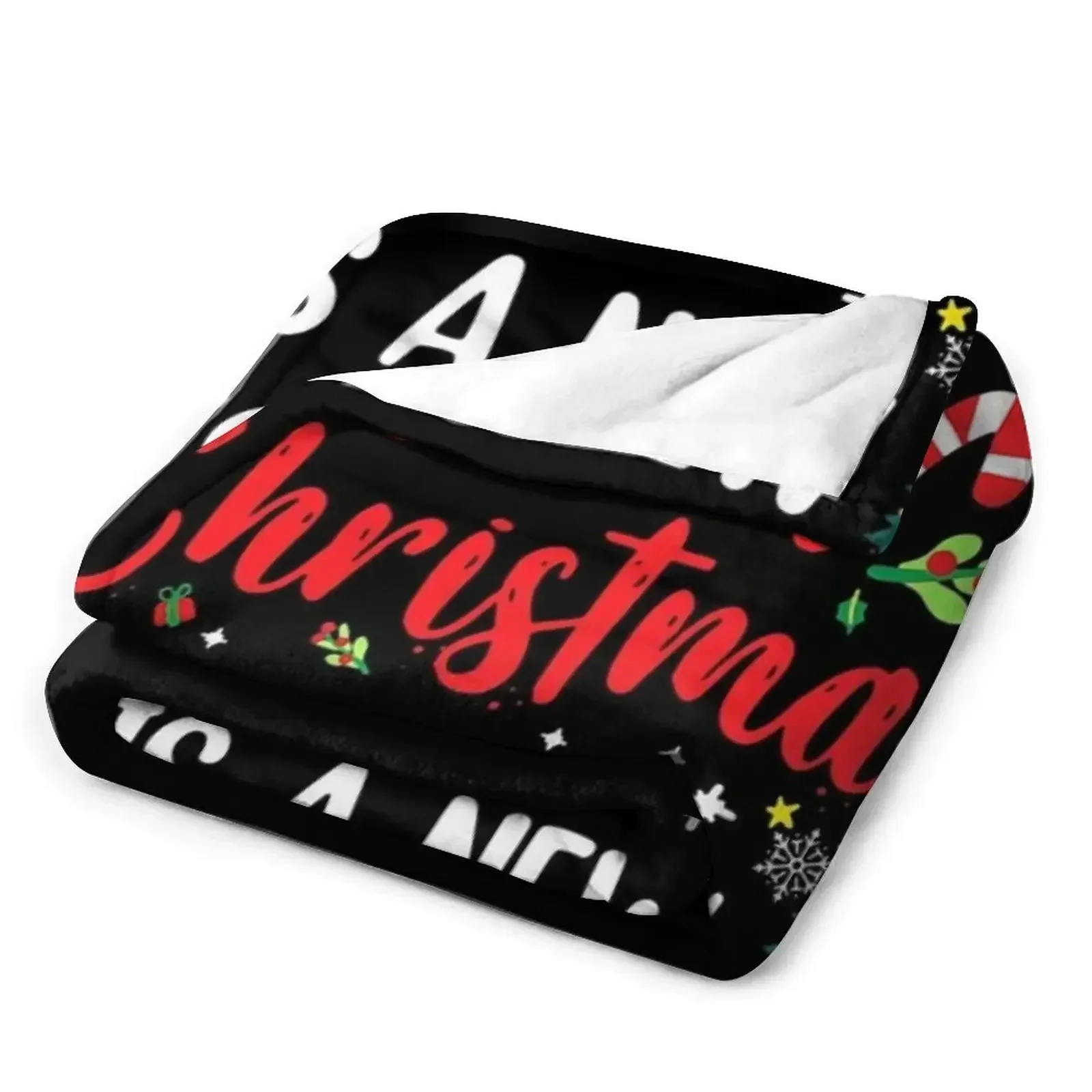 Todo lo que quiero para Navida - 3D Printing Xmas Ideas reseña y precio