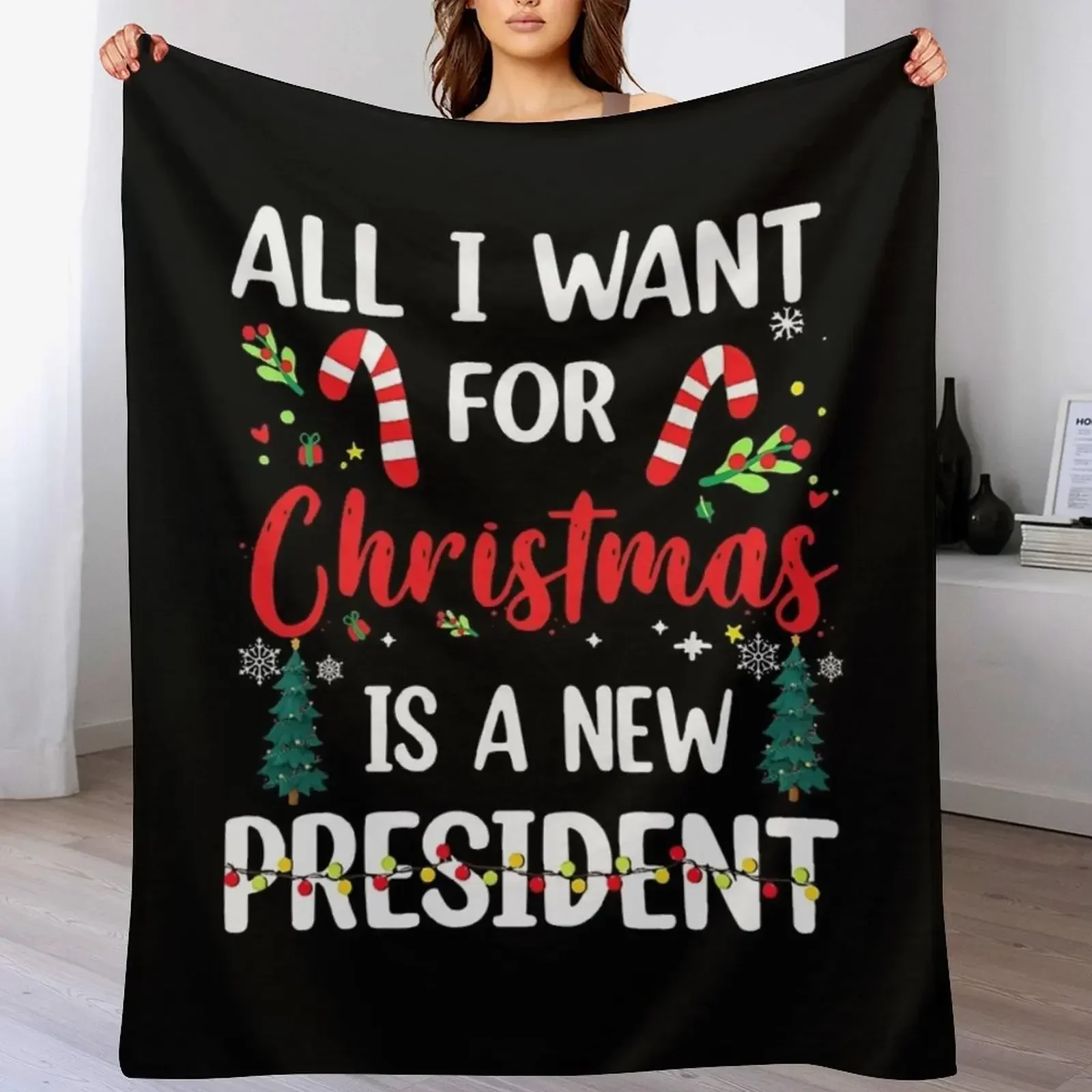 Todo lo que quiero para Navida - 3D Printing Xmas Ideas reseña y precio