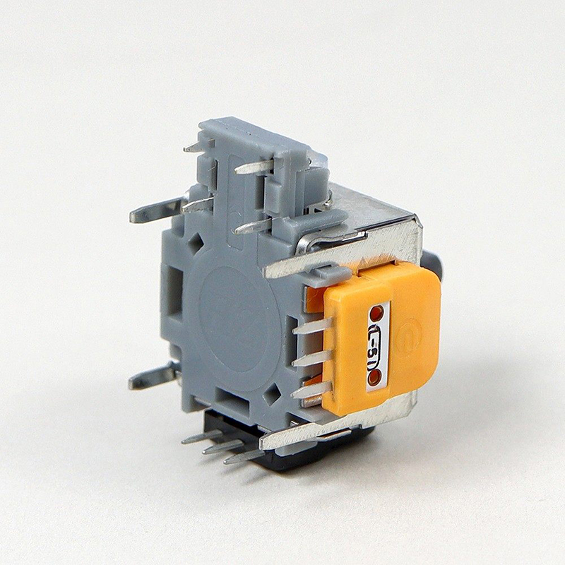 1 Par de Palancas de Mando Ana - 3D Printing Xbox Controller reseña y precio