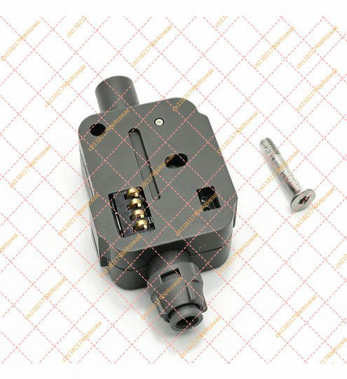 Sensor de Filamento Original p - Filament Runout Sensor reseña y precio