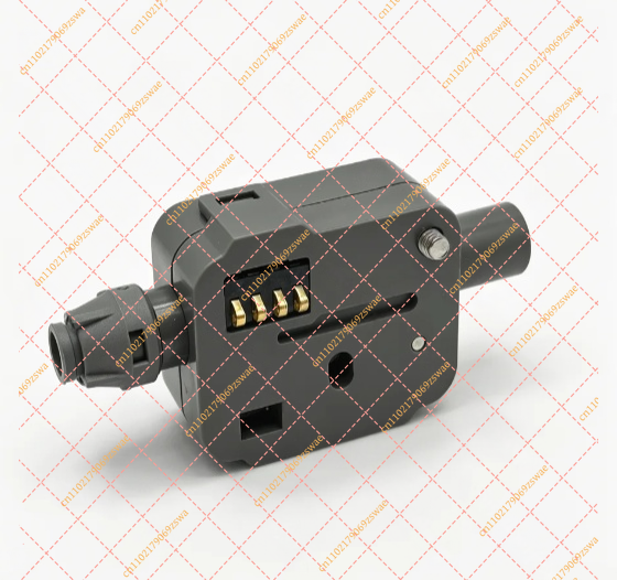 Sensor de Filamento Original p - Filament Runout Sensor reseña y precio